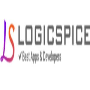 Logicspice 
